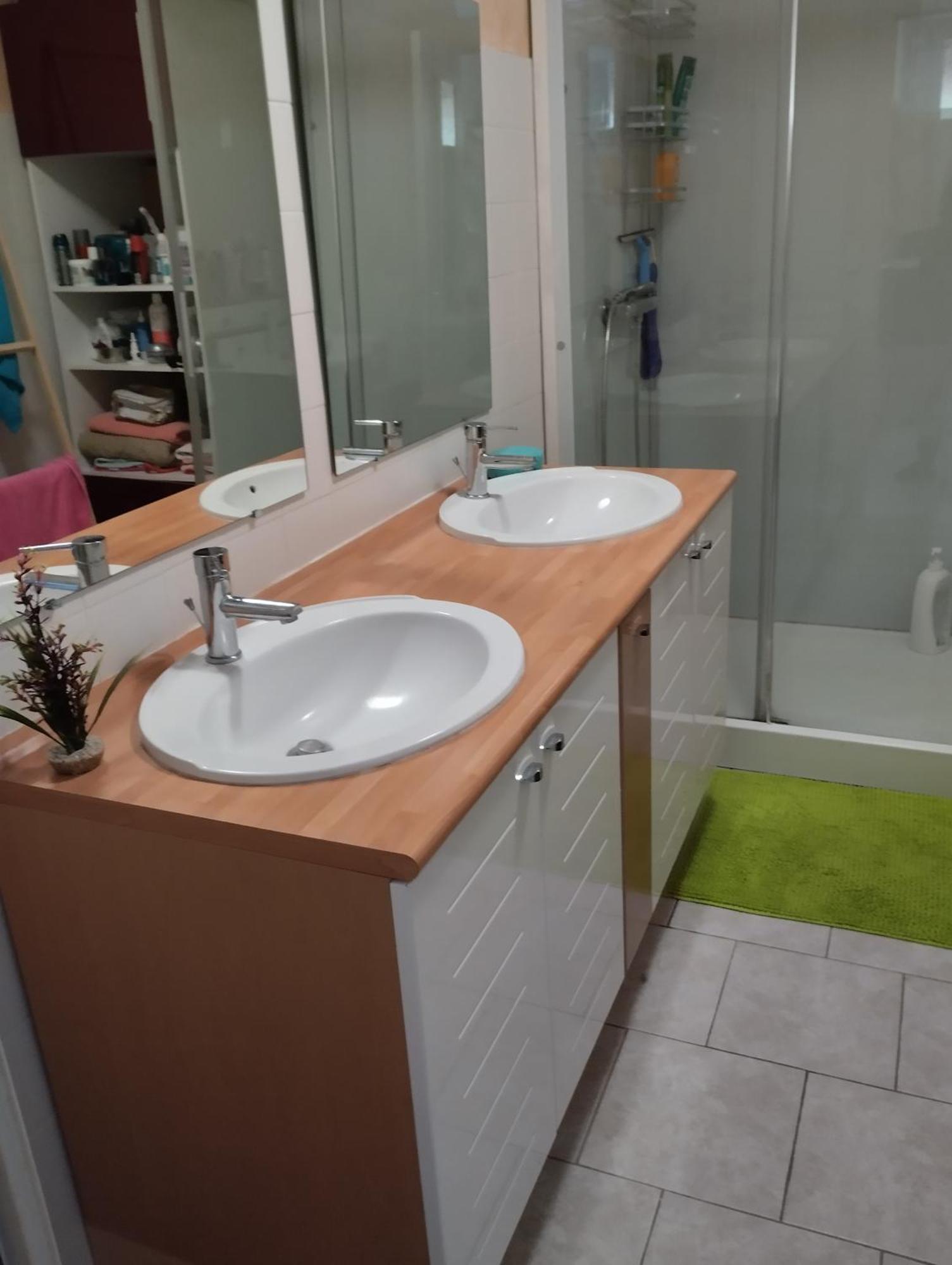Ferienwohnung Location Pour 24H Du Mans Arnage Exterior foto